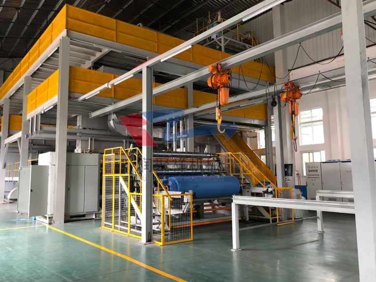 纺熔无纺布设备4.jpg 纺熔无纺布设备4.jpg