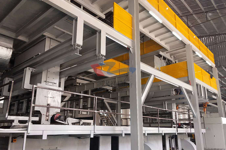 纺熔无纺布设备8.jpg 纺熔无纺布设备8.jpg