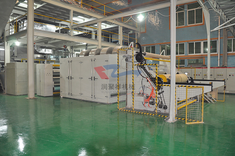 无纺布设备3.jpg 无纺布设备3.jpg