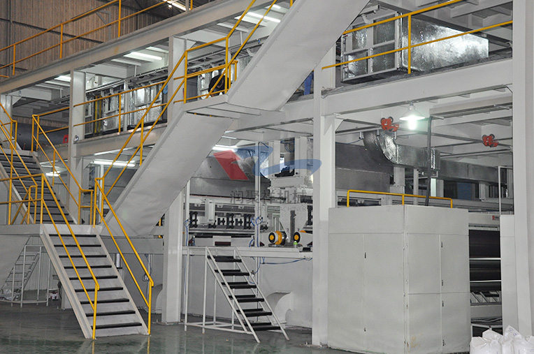 无纺布设备13.jpg 无纺布设备13.jpg