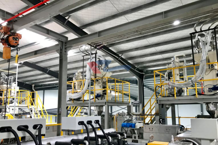 无纺布设备15.jpg 无纺布设备15.jpg